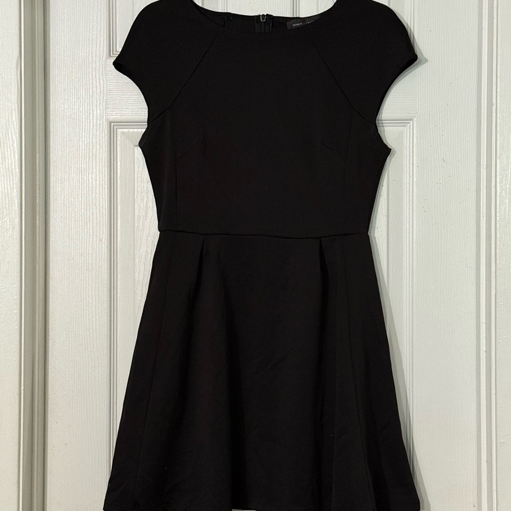 Romeo & Juliet Couture Dress